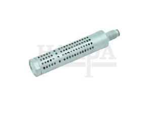 1429058-SCANIA-MAZOT FİLTRE DALGAKIRAN
